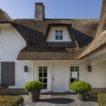 Herenweg 80 Kudelstaart makelaarskantoor Blaricum foto 4