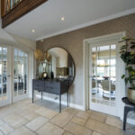 Herenweg 80 Kudelstaart makelaarskantoor Blaricum foto 5