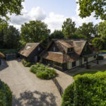 Mauvezand 54 Laren makelaarskantoor Blaricum foto 2