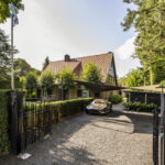 Bussummerweg 7 A Blaricum makelaarskantoor Blaricum foto 1