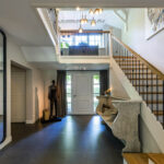 Bussummerweg 7 A Blaricum makelaarskantoor Blaricum foto 3