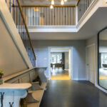 Bussummerweg 7 A Blaricum makelaarskantoor Blaricum foto 4