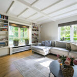 Bussummerweg 7 A Blaricum makelaarskantoor Blaricum foto 5