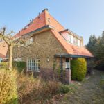 Eerste Molenweg 25 Blaricum makelaarskantoor Blaricum foto 1