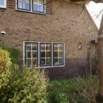 Eerste Molenweg 25 Blaricum makelaarskantoor Blaricum foto 2