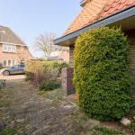 Eerste Molenweg 25 Blaricum makelaarskantoor Blaricum foto 3