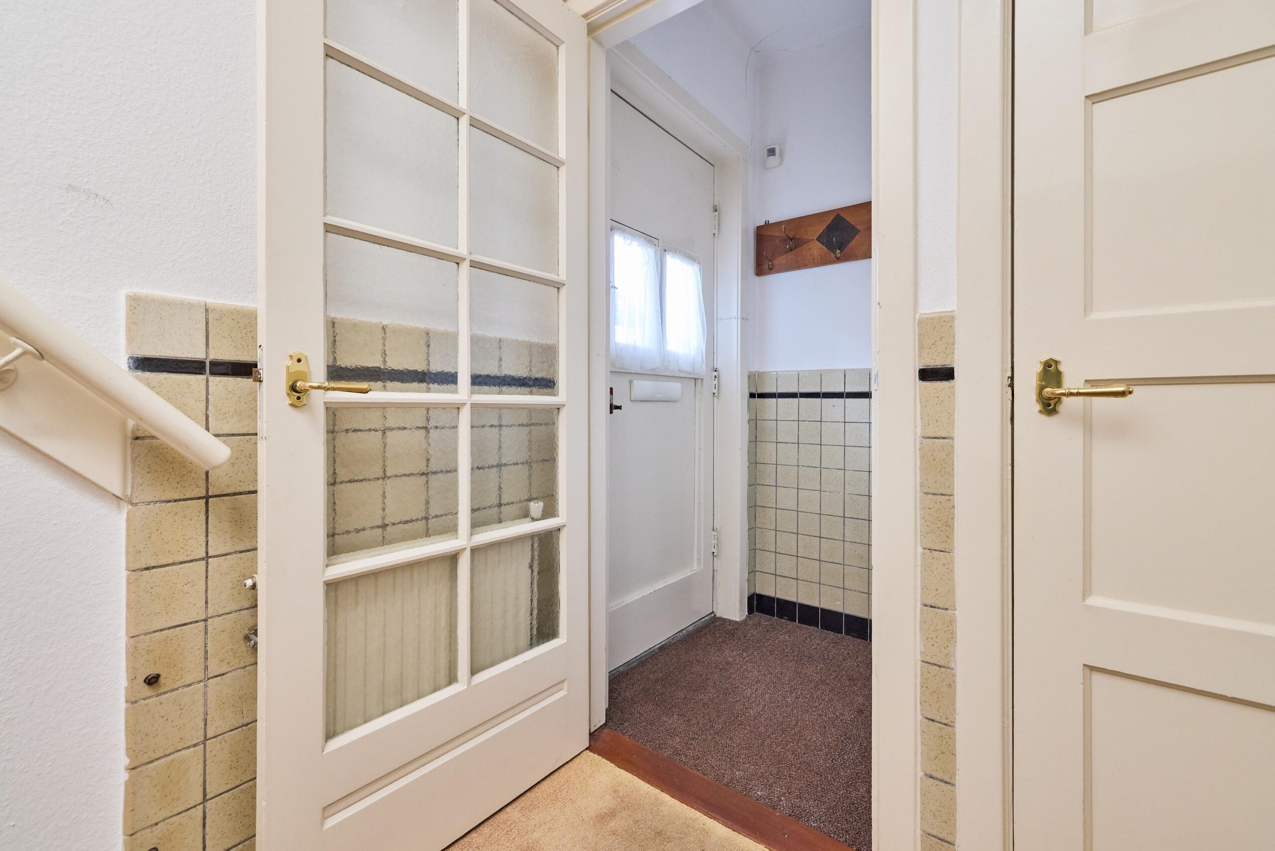 Eerste Molenweg 25 Blaricum makelaarskantoor Blaricum foto 4