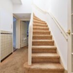 Eerste Molenweg 25 Blaricum makelaarskantoor Blaricum foto 5