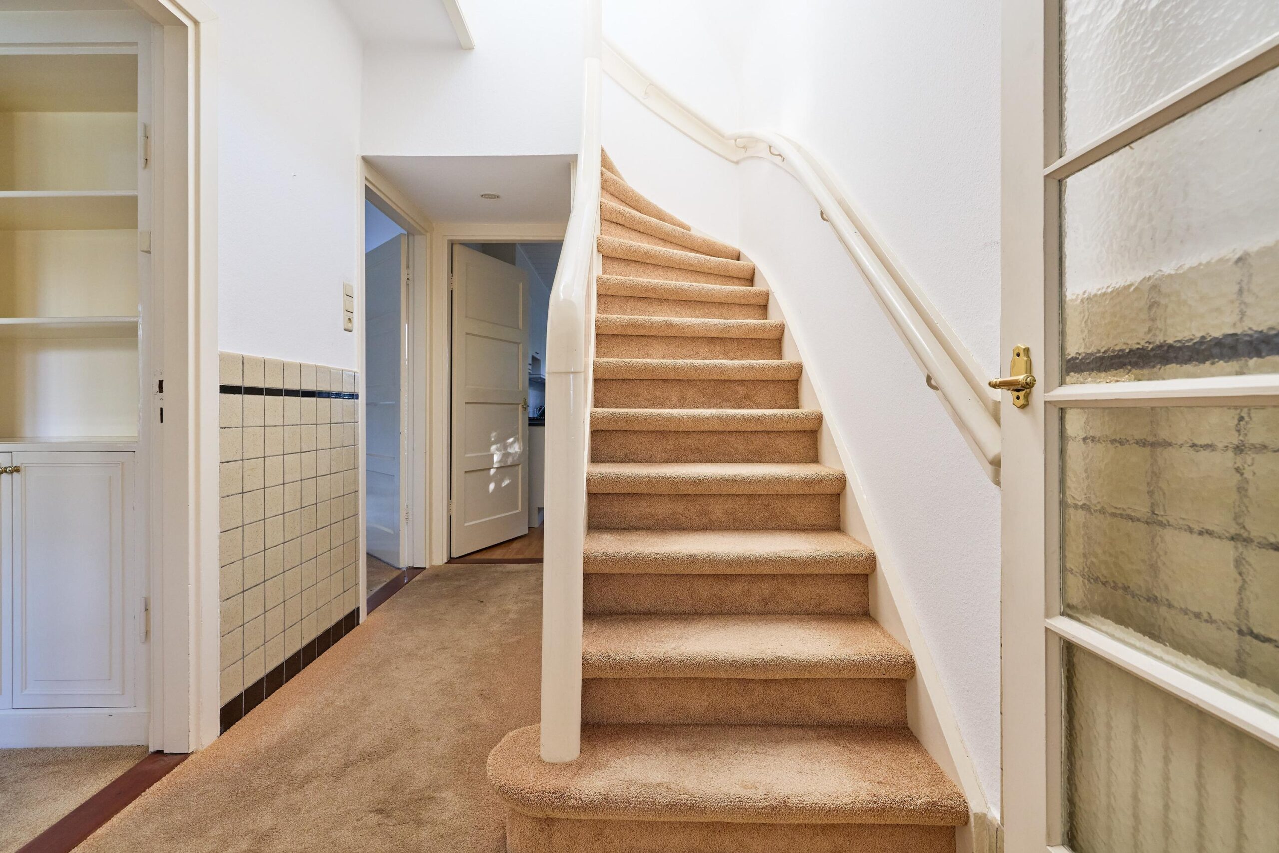 Eerste Molenweg 25 Blaricum makelaarskantoor Blaricum foto 5