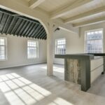 Torenlaan 4 Blaricum makelaarskantoor Blaricum foto 5