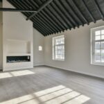 Torenlaan 4 Blaricum makelaarskantoor Blaricum foto 3