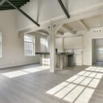 Torenlaan 4 Blaricum makelaarskantoor Blaricum foto 4