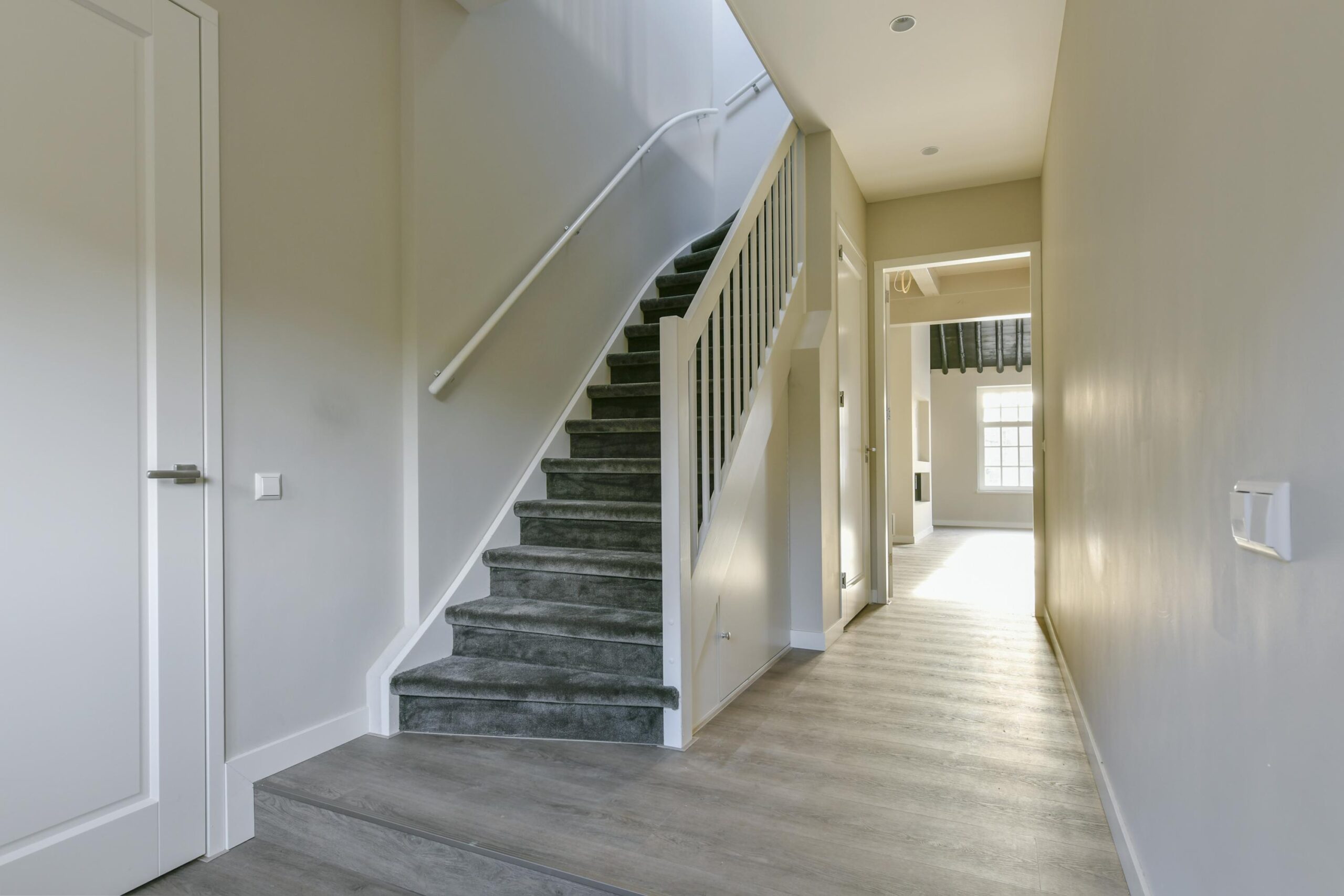 Torenlaan 4 Blaricum makelaarskantoor Blaricum foto 2