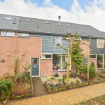 Viersloot 57 Blaricum makelaarskantoor Blaricum foto 1