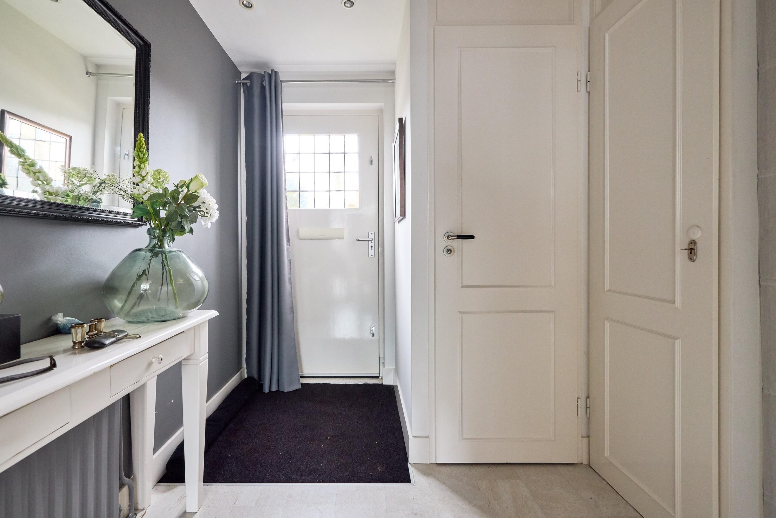 Viersloot 57 Blaricum makelaarskantoor Blaricum foto 2