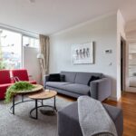 Viersloot 57 Blaricum makelaarskantoor Blaricum foto 3