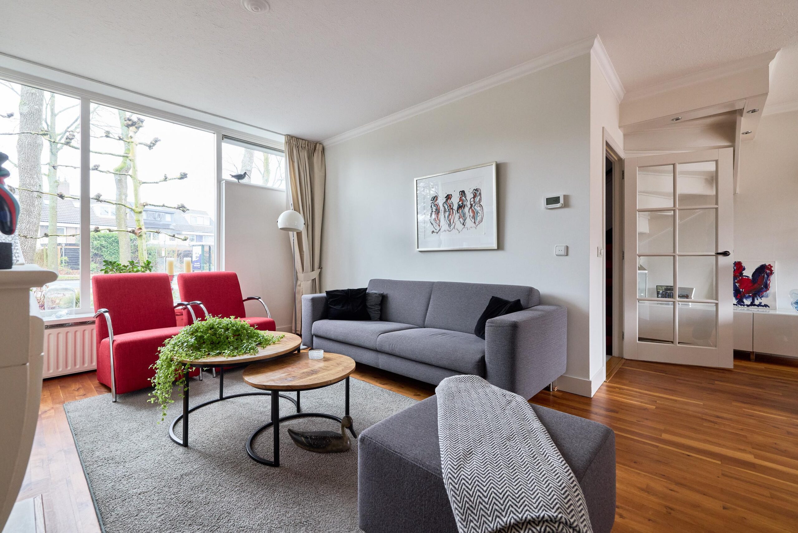 Viersloot 57 Blaricum makelaarskantoor Blaricum foto 3