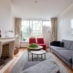 Viersloot 57 Blaricum makelaarskantoor Blaricum foto 4