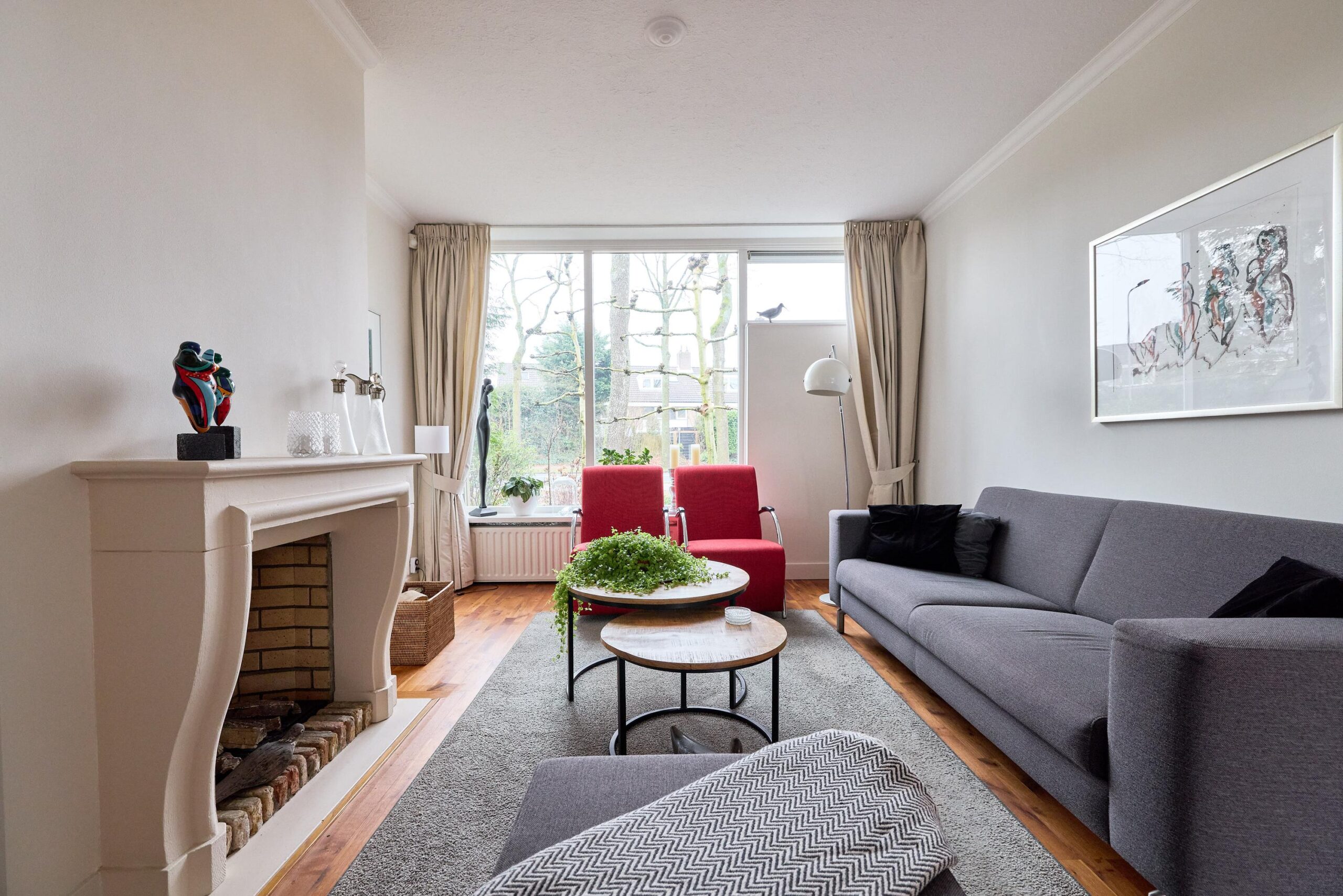 Viersloot 57 Blaricum makelaarskantoor Blaricum foto 4