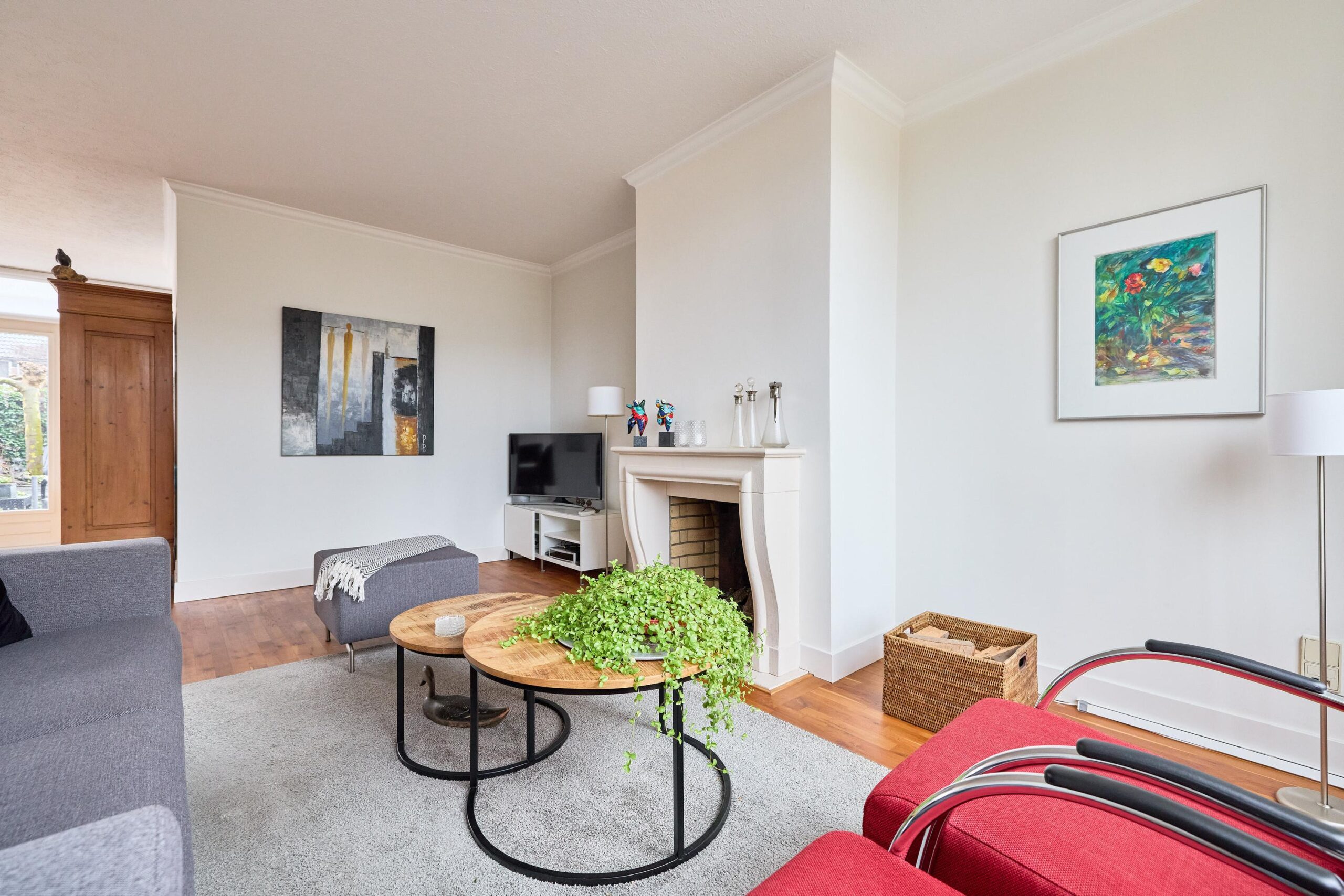 Viersloot 57 Blaricum makelaarskantoor Blaricum foto 5