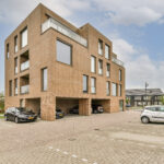 Rode Beukplein 4 Blaricum makelaarskantoor Blaricum foto 5