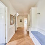 Professor van Resslaan 26 A Blaricum makelaarskantoor Blaricum foto 4