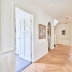 Professor van Resslaan 26 A Blaricum makelaarskantoor Blaricum foto 3