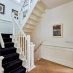 Professor van Resslaan 26 A Blaricum makelaarskantoor Blaricum foto 5