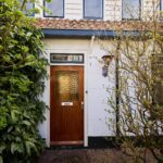 De Pijl 2 Blaricum makelaarskantoor Blaricum foto 2