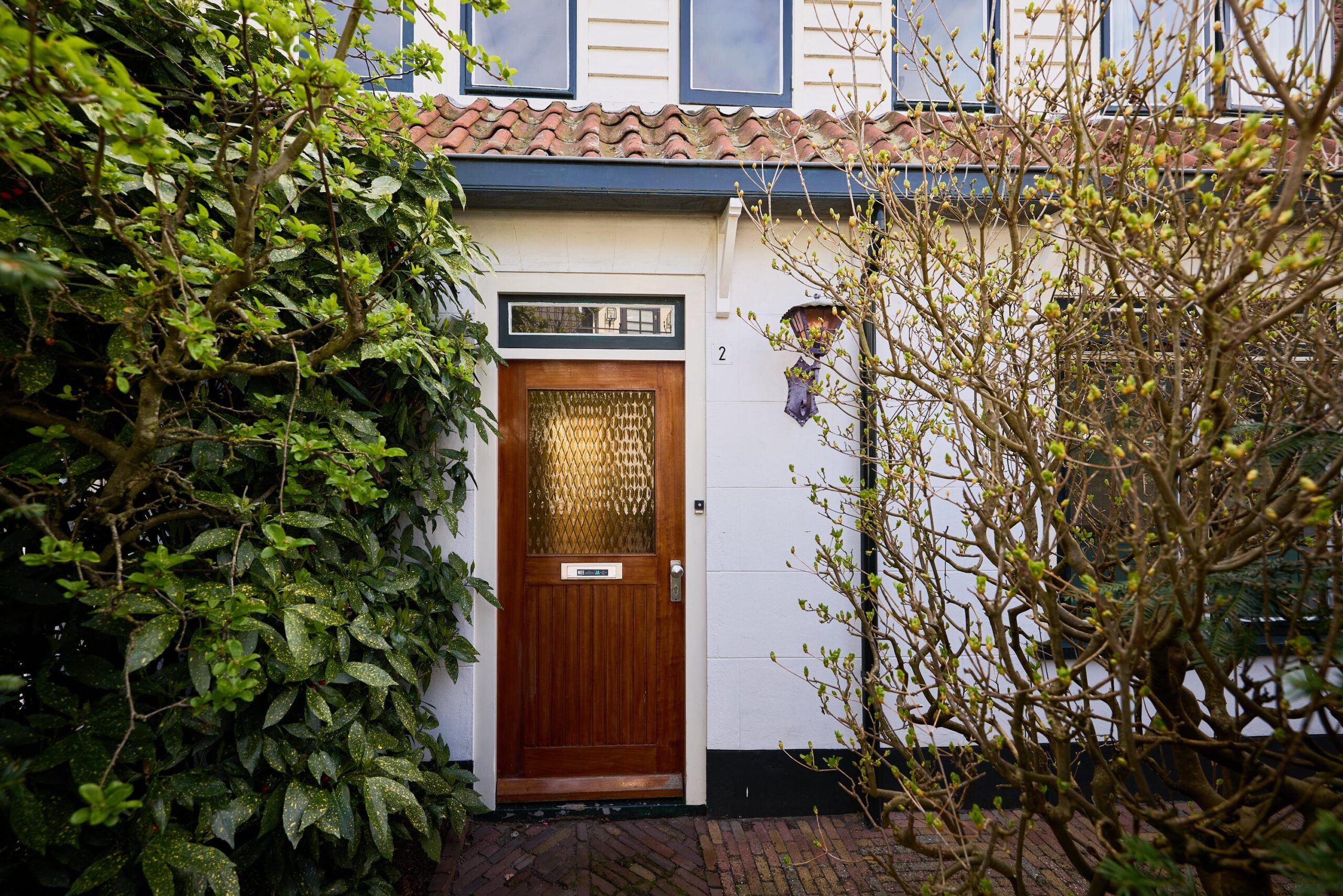 De Pijl 2 Blaricum makelaarskantoor Blaricum foto 2