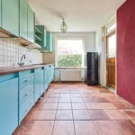 De Pijl 2 Blaricum makelaarskantoor Blaricum foto 3