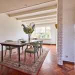 De Pijl 2 Blaricum makelaarskantoor Blaricum foto 4