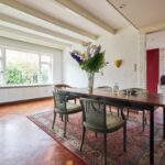 De Pijl 2 Blaricum makelaarskantoor Blaricum foto 5