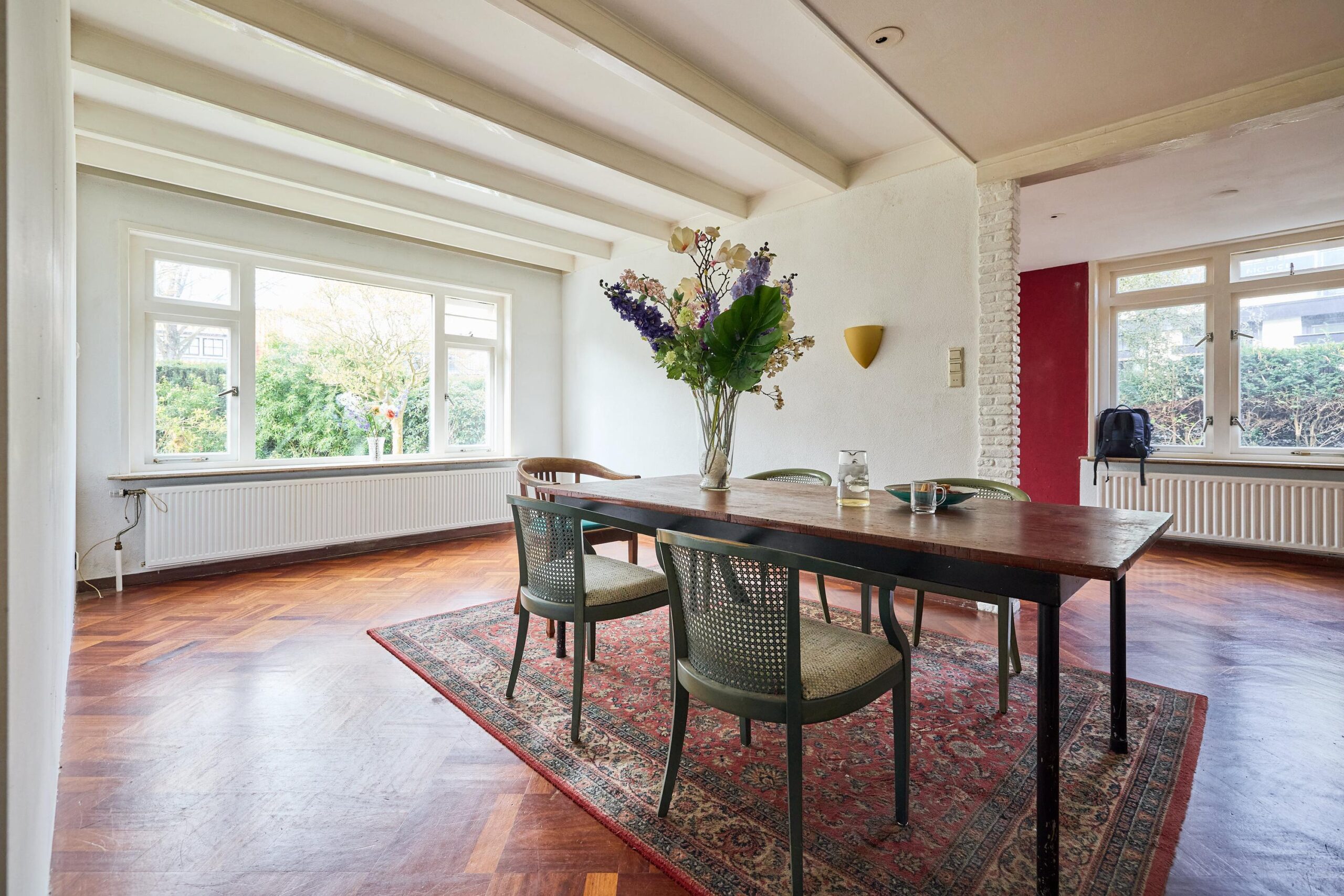 De Pijl 2 Blaricum makelaarskantoor Blaricum foto 5