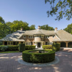 Bierweg 36 A Blaricum makelaarskantoor Blaricum foto 1