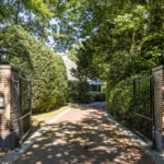 Bierweg 36 A Blaricum makelaarskantoor Blaricum foto 3