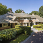 Bierweg 36 A Blaricum makelaarskantoor Blaricum foto 4