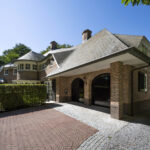 Bierweg 36 A Blaricum makelaarskantoor Blaricum foto 5