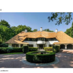 Bierweg 36 A Blaricum makelaarskantoor Blaricum foto 2