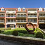 Brink 10 C2 Laren makelaarskantoor Blaricum foto 4