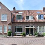 Adriaan Dortsmanplein 8 Naarden makelaarskantoor Blaricum foto 1