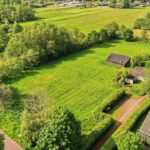 Veenpad 12 Soest makelaarskantoor Blaricum foto 1