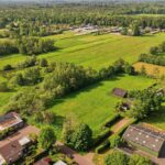 Veenpad 12 Soest makelaarskantoor Blaricum foto 2