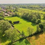Veenpad 12 Soest makelaarskantoor Blaricum foto 3