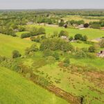 Veenpad 12 Soest makelaarskantoor Blaricum foto 4