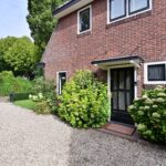 Klooster 1 Laren makelaarskantoor Blaricum foto 2