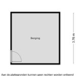 Berging