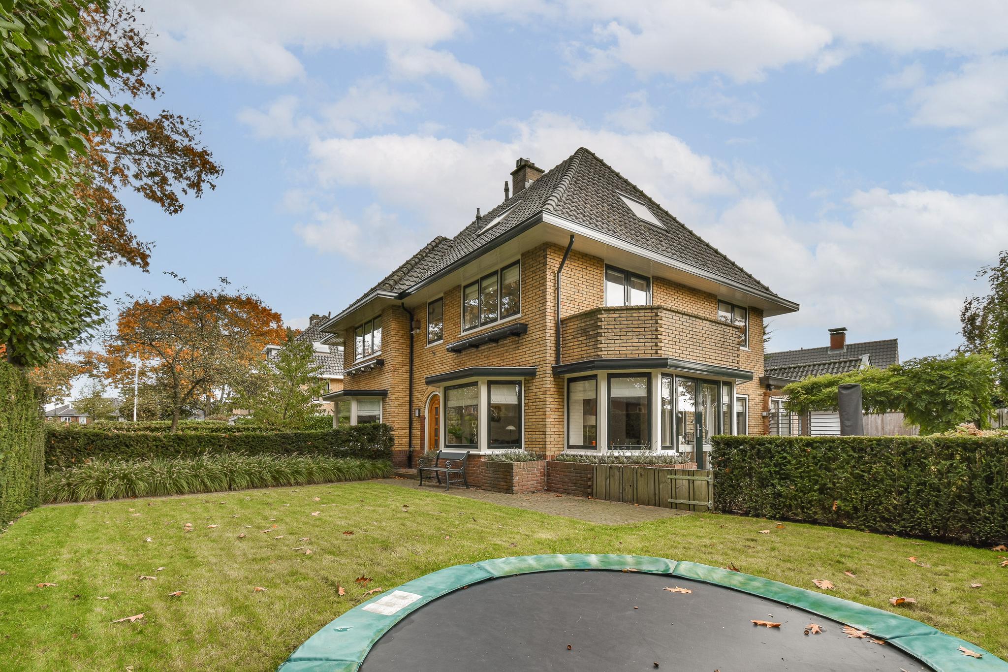 makelaar Huizen Voorma en Walch