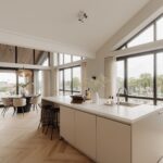 makelaar Huizen Voorma en Walch
