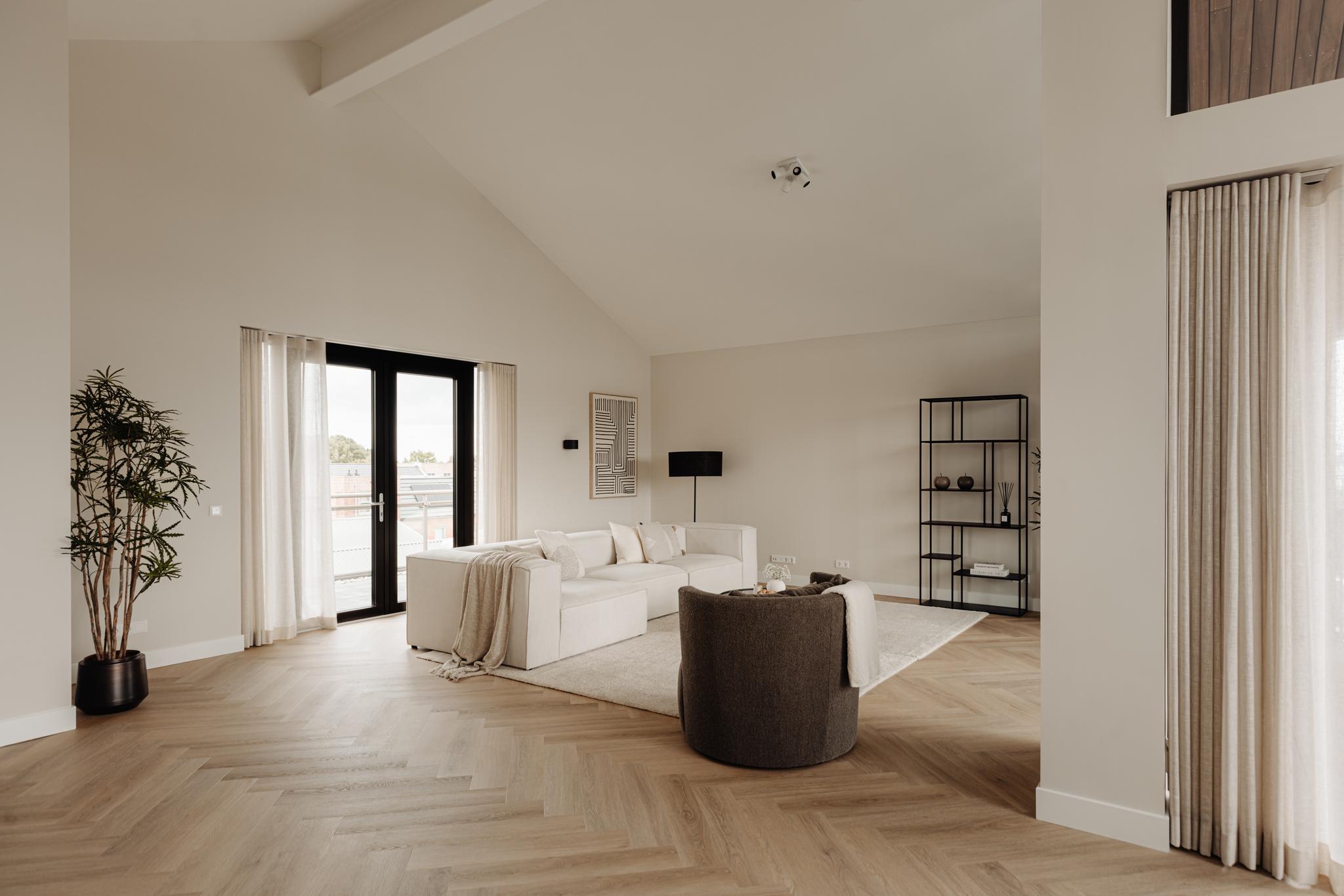 makelaar Huizen Voorma en Walch